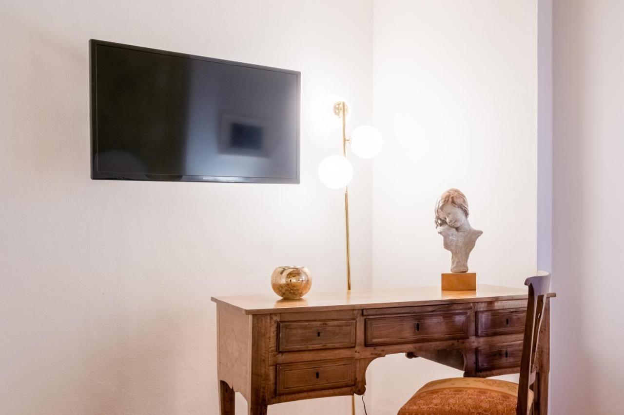 Lo Scrigno Delle 2 Torri! Nel Cuore Del Centro, Vicino A Via Rizzoli Bologna Eksteriør bilde